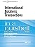 International Business Tran...