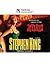 Joyland