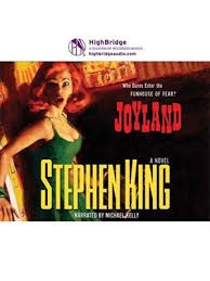 Joyland