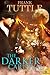 The Darker Carnival by Frank Tuttle