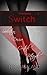 Switch