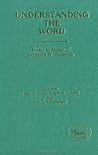 Understanding the Word