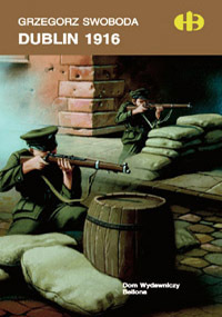 Dublin 1916 (polish)