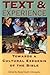 Text And Experience: Toward...