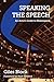 Speaking the Speech: An Actor's Guide to Shakespeare