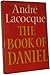 The Book of Daniel