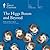 The Higgs Boson and Beyond by Sean Carroll