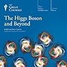 The Higgs Boson and Beyond by Sean Carroll