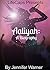 Aaliyah: A Biography