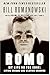 Romo: My Life on the Edge: ...