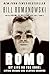 Romo by Bill Romanowski