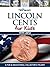 Lincoln Cents for Kids 1979...