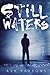 Still Waters
