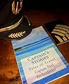 Captain's Stories - Tales of Travel