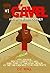 The Gavel #1: And In The Re...