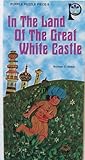 In the land of the great white castle (A purple puzzle tree book, #5)