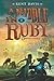A Riddle in Ruby (A Riddle in Ruby, #1)