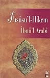 Füsusu'l-Hikem Hi...