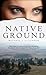 Native Ground