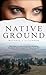 Native Ground