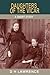 Daughters of the Vicar (illustrated) (The Short Stories of D H Lawrence)
