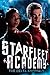 The Delta Anomaly (Star Trek: Starfleet Academy Book 1)
