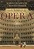 Uma História da Ópera