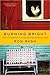 Burning Bright by Ron Rash