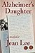 Alzheimer's Daughter