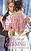 The Art of Sinning (Sinful Suitors, #1) by Sabrina Jeffries