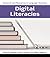 Digital Literacies