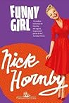 Funny Girl