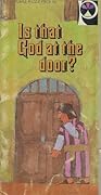 Is that God at the Door?