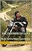 The Triumph of Love: Book #...