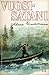 Vuosisatani #1 by Urho Kekkonen