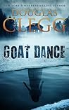 Goat Dance: A Nov...