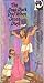 The Deep Dark Day When Jesus Died (Purple Puzzle Tree Books, Purple Puzzle Piece 34)