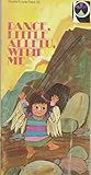 Dance, Little Allelu, with Me (Purple Puzzle Tree Books, Purple Puzzle Piece 35)