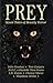 Prey: Seven Tales of Beastl...