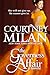 The Governess Affair (Broth...