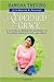 Redeemed by Grace: A Cathol...