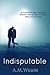 Indisputable