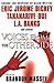 Voices from the Other Side (Dark Dreams, #2)