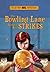 Field Trip Mysteries: The Bowling Lane Without Any Strikes