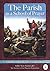 The Parish as a School of Prayer: Foundations for the New Evangelization