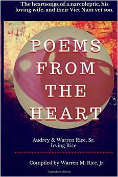 Poems from the Heart