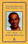 The Book of Aghor Wisdon The Book of Aghor Wisdon