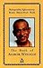 The Book of Aghor Wisdon
