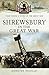 Shrewsbury in the Great War