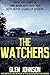 The Watchers